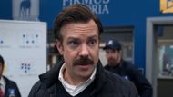 Still from The Hope That Kills You (Image via Apple TV)